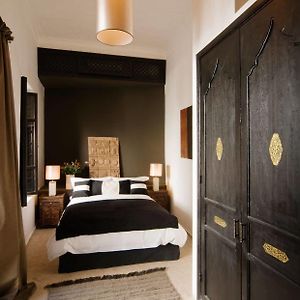 Olivier Double Room